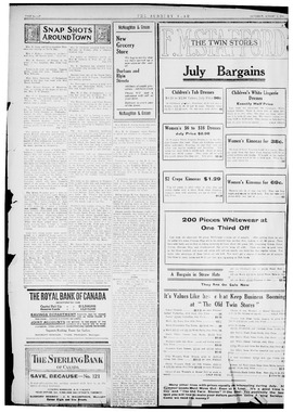 The Sudbury Star_1914_08_01_8.pdf